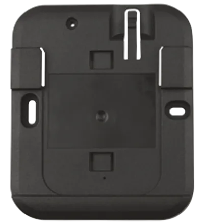 Pepperl Fuchs Mounting plate Pepperl Fuchs Mounting plate