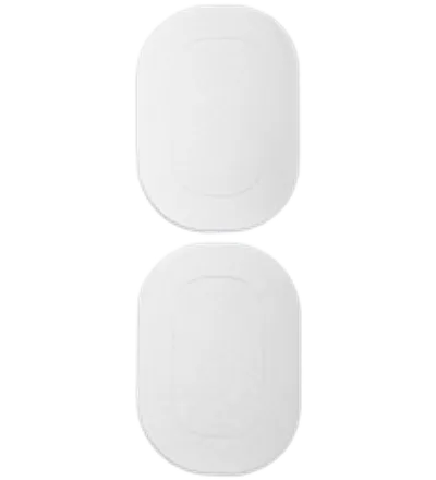 Pepperl Fuchs P SM – Ear cushions Pepperl Fuchs P SM – Ear cushions