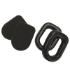 Pepperl Fuchs EC SM_2 – Ear cushions — photo 1 of 2
