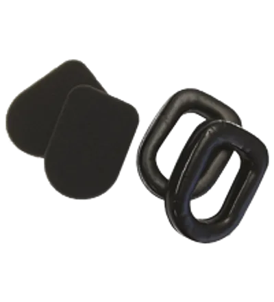 Pepperl Fuchs EC SM_2 – Ear cushions Pepperl Fuchs EC SM_2 – Ear cushions