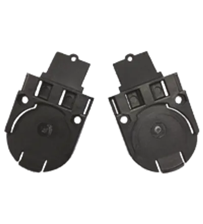 Pepperl Fuchs HAD SM_C – Helmet adapter Pepperl Fuchs HAD SM_C – Helmet adapter