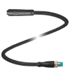 Pepperl Fuchs V3-GR-BK5M-PUR-U-V31-GM – Adapter cable — photo 1 of 4