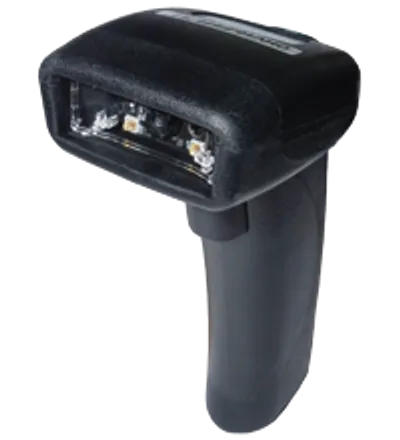 Pepperl Fuchs OHV10-F228-R2 – Handheld reader Pepperl Fuchs OHV10-F228-R2 – Handheld reader