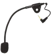 Pepperl Fuchs MP SM – Microphone — photo 1 of 2