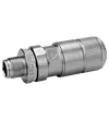 Pepperl Fuchs V19SX-G-ABG – Male connector, field-attachable — photo 1 of 4