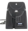 Pepperl Fuchs DS RSM 01 – Docking station — photo 1 of 2