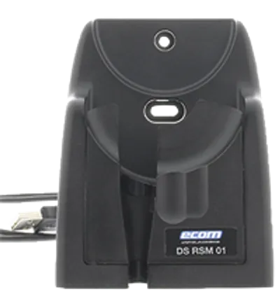 Pepperl Fuchs DS RSM 01 – Docking station Pepperl Fuchs DS RSM 01 – Docking station