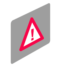 Pepperl Fuchs KF-SEAL – Adhesive sticker — photo 1 of 3