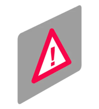 Pepperl Fuchs KF-SEAL – Adhesive sticker Pepperl Fuchs KF-SEAL – Adhesive sticker