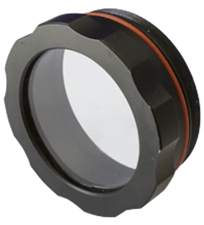 Pepperl Fuchs VOS-LE-COV-M12 – Protective Cover Pepperl Fuchs VOS-LE-COV-M12 – Protective Cover