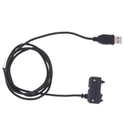 Pepperl Fuchs PO ID01 – Charging cable Pepperl Fuchs PO ID01 – Charging cable