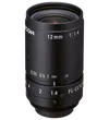 Pepperl Fuchs VOS-LE-C-12MM – Accessory camera lens — photo 1 of 3