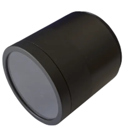 Pepperl Fuchs VOS5000-LE-COV65 – Protective Cover