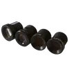 Pepperl Fuchs VOS-LE-M12-KIT – S-mount lenses — photo 1 of 2