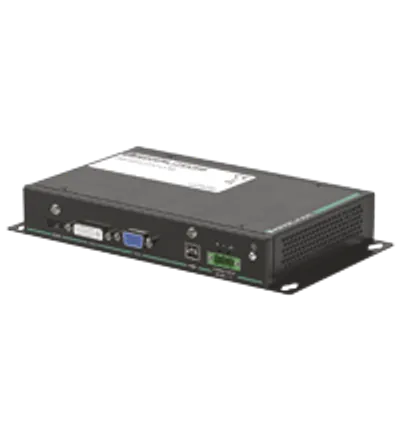 Pepperl Fuchs DMU3200-* – Direct Monitor Unit Pepperl Fuchs DMU3200-* – Direct Monitor Unit