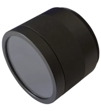 Pepperl Fuchs VOS5000-LE-COV47 – Protective Cover