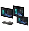 Pepperl Fuchs DM-320P-* – Direct Monitor - Panel Mount — photo 1 of 5