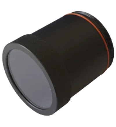 Pepperl Fuchs VOS-LE-COV45 – Protective Cover Pepperl Fuchs VOS-LE-COV45 – Protective Cover
