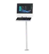 Pepperl Fuchs PC-320S-*A-* – Personal Computer - System with Enclosure — photo 1 of 5