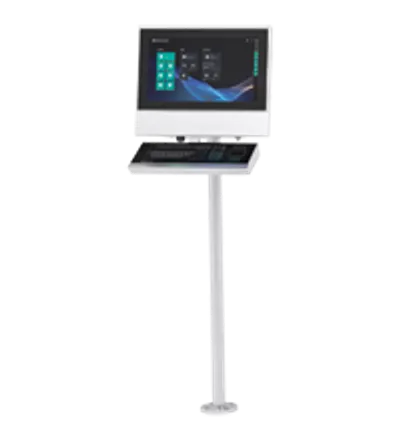 Pepperl Fuchs DM-320S-*A-* – Direct Monitor - System with Enclosure Pepperl Fuchs DM-320S-*A-* – Direct Monitor - System with Enclosure