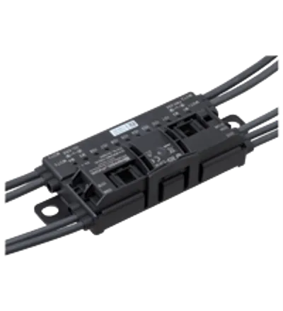 Pepperl Fuchs ICA-8IO-4M4-G20-IO-P14 – IO-Link Motor Roller Module Pepperl Fuchs ICA-8IO-4M4-G20-IO-P14 – IO-Link Motor Roller Module