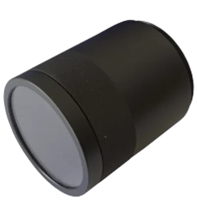 Pepperl Fuchs VOS5000-LE-COV74 – Protective Cover