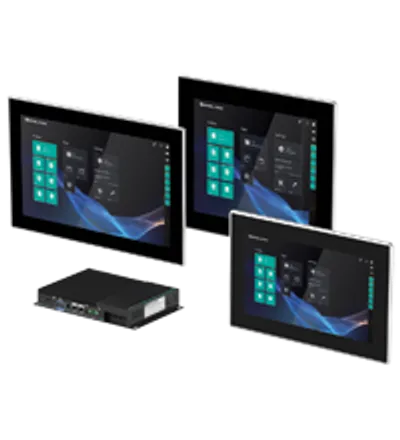 Pepperl Fuchs PC-320P-* – Personal Computer - Panel Mount Pepperl Fuchs PC-320P-* – Personal Computer - Panel Mount