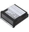 Pepperl Fuchs TC-LCDC-8A-230VAC – Counter/Timer/Tachometer — photo 1 of 4
