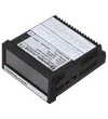 Pepperl Fuchs TC-LCDC-8A-24VDC – Counter/Timer/Tachometer — photo 1 of 4