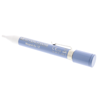 Pepperl Fuchs Magnet-Ex 12 – Explosion-protected Magnet Probe — photo 1 of 2