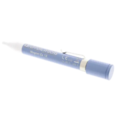 Pepperl Fuchs Magnet-Ex 12 – Explosion-protected Magnet Probe Pepperl Fuchs Magnet-Ex 12 – Explosion-protected Magnet Probe