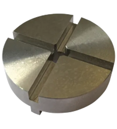 Pepperl Fuchs MH-BT65-SD-01 – Distance disc Pepperl Fuchs MH-BT65-SD-01 – Distance disc