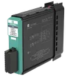 Pepperl Fuchs FB7304E3 – Universal Input/Output — photo 1 of 2