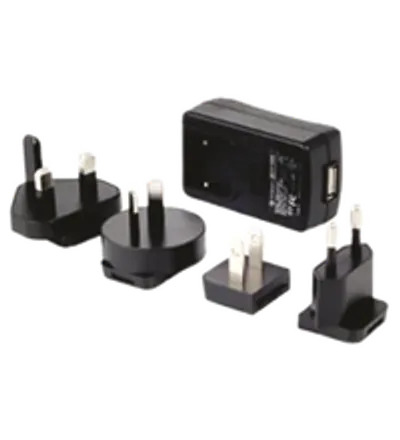 Pepperl Fuchs FR08 – Power supply Pepperl Fuchs FR08 – Power supply