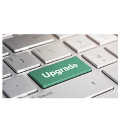 Pepperl Fuchs VisuNet RM Shell 6 Upgrade-Package – Thin Client Firmware Pepperl Fuchs VisuNet RM Shell 6 Upgrade-Package – Thin Client Firmware
