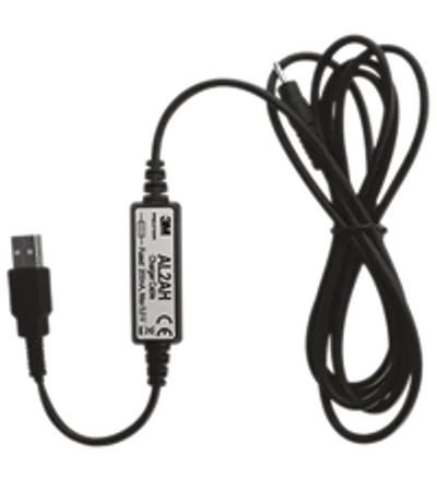 Pepperl Fuchs AL2AH – Charging cable Pepperl Fuchs AL2AH – Charging cable