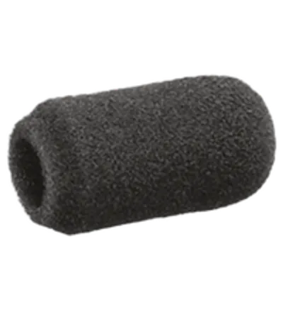 Pepperl Fuchs M171/2 – Gooseneck microphone windscreen Pepperl Fuchs M171/2 – Gooseneck microphone windscreen