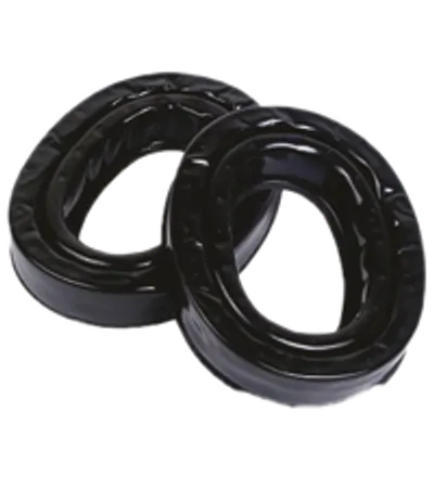Pepperl Fuchs HY83 – Ear cushions Pepperl Fuchs HY83 – Ear cushions