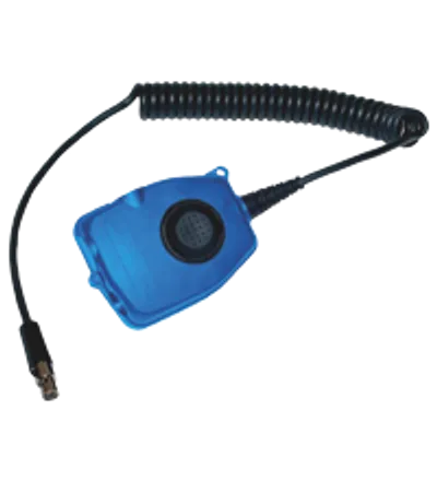 Pepperl Fuchs FL5602-50 – External push-to-talk button Pepperl Fuchs FL5602-50 – External push-to-talk button
