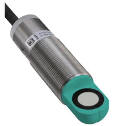 Pepperl Fuchs UB800-18GM40A-E5-610MM-Y – Ultrasonic sensor Pepperl Fuchs UB800-18GM40A-E5-610MM-Y – Ultrasonic sensor