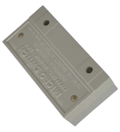Pepperl Fuchs 21FR1-B – Magnetic actuator Pepperl Fuchs 21FR1-B – Magnetic actuator