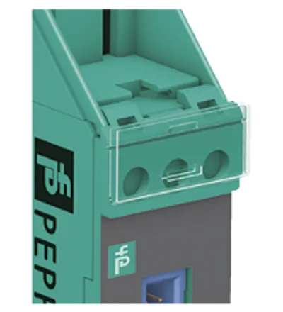Pepperl Fuchs BMKL18x8 – Self-adhesive label Pepperl Fuchs BMKL18x8 – Self-adhesive label
