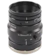 Pepperl Fuchs VOS-LE-C-16MM-HC – Accessory camera lens — photo 1 of 3