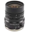 Pepperl Fuchs VOS-LE-C-12MM-HC – Accessory camera lens — photo 1 of 3