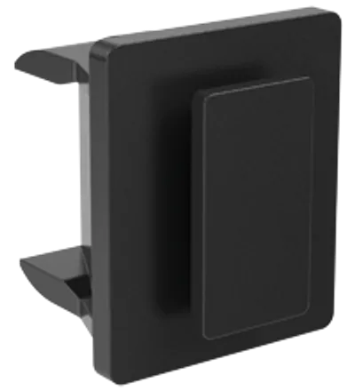 Pepperl Fuchs ACC-PC-45 – Protective Cover Pepperl Fuchs ACC-PC-45 – Protective Cover