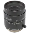 Pepperl Fuchs VOS-LE-C-12MM-JC – Accessory camera lens — photo 1 of 3
