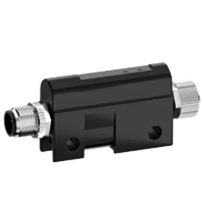 Pepperl Fuchs ICA-AI-I/U-IO-V1 – IO-Link converter Pepperl Fuchs ICA-AI-I/U-IO-V1 – IO-Link converter