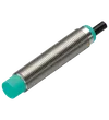 Pepperl Fuchs NBN4-12GM70-A2-0,3M-PUR-V1 – Inductive sensor — photo 1 of 5