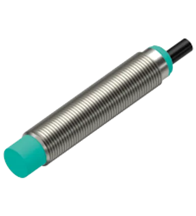 Pepperl Fuchs NBN4-12GM70-A2-0,3M-PUR-V1 – Inductive sensor Pepperl Fuchs NBN4-12GM70-A2-0,3M-PUR-V1 – Inductive sensor