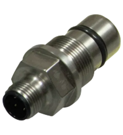 Pepperl Fuchs NJ1,5-18GM-N-D-V1-Y29033 – Inductive sensor Pepperl Fuchs NJ1,5-18GM-N-D-V1-Y29033 – Inductive sensor